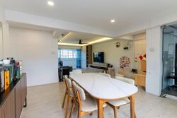 Blk 613 EUNOS GROVE (Bedok), HDB 5 Rooms #590482951